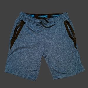 American Eagle Athletic shorts